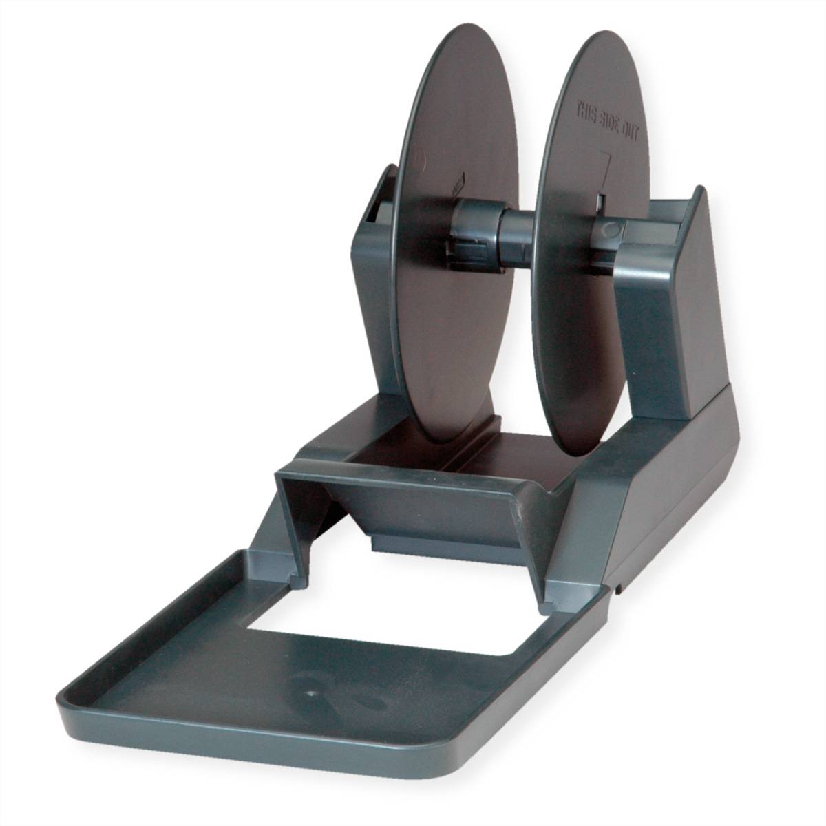 SEIKO SLP-Tray für 600er Serie SLP-TRAY650