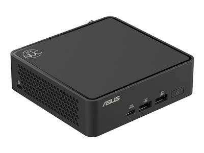 ASUS RNUC15CRKV500002 BB U5 235H Kit Notebook, PC & Tablet Personal Computer (PC) Barebones