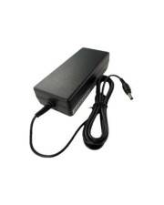 Zebra Netzteil Wechselstrom 100-240 V 78 Watt für KC50