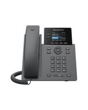 Grandstream IP-Telefon GRP2610 Multimedia-Technik Telefone