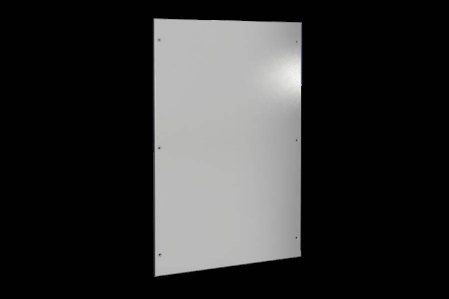 Rittal Seitenwand VX 8175.245 (VE2)