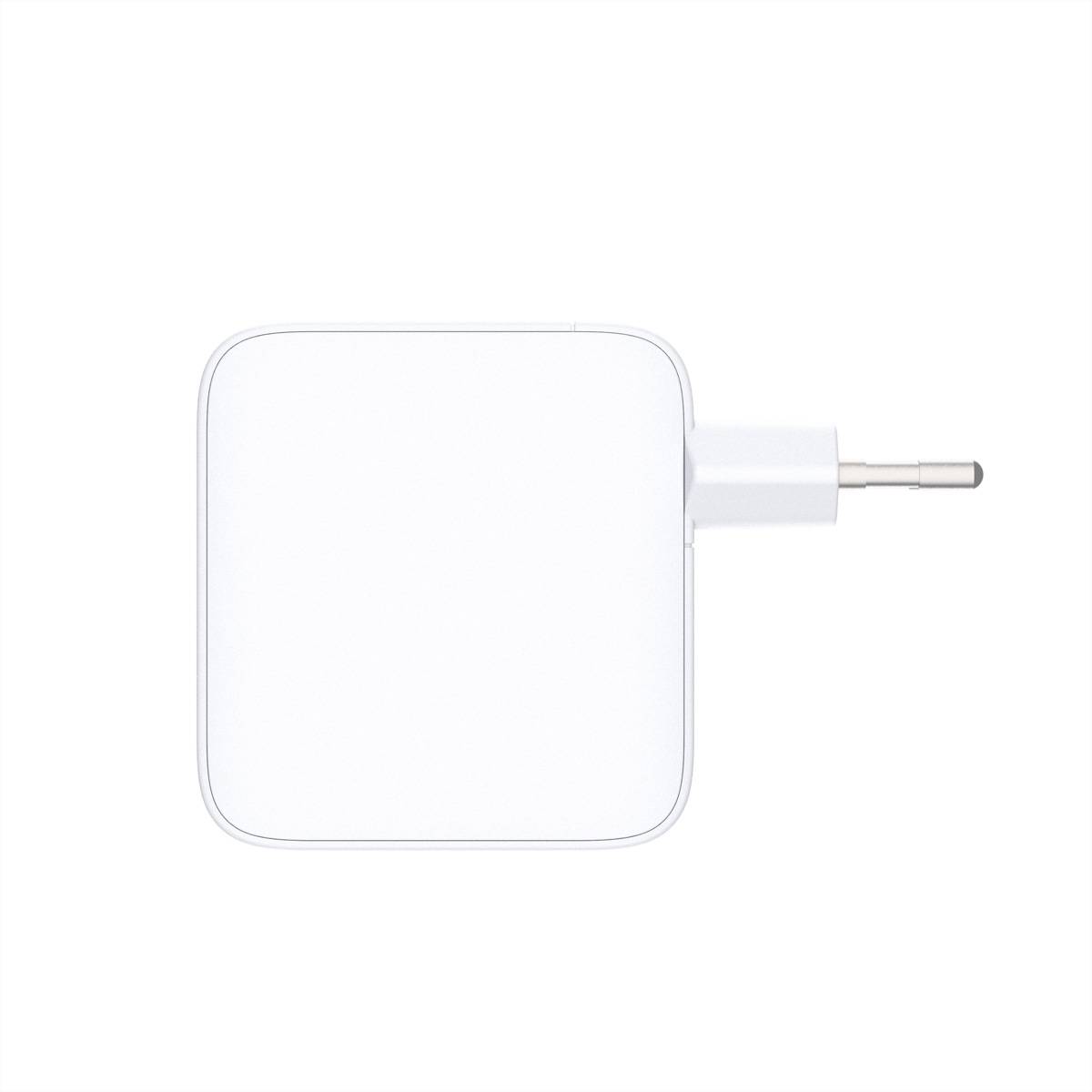 D-Link DCF-141 - Netzteil - GaN - 140 Watt - 5 A - Power Delivery 3.1, QC 4.0 - 4 Ausgabeanschlussstellen (3 x USB-C, US