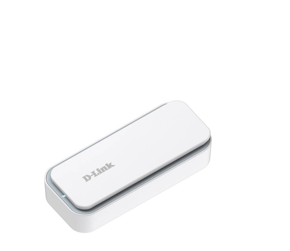 DLink Deutschland 5G NR USB Adapter D501