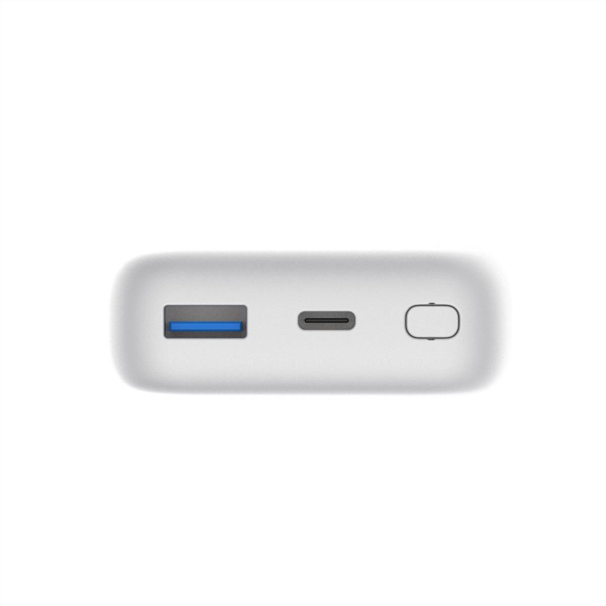 D-Link DPP-101 10000mAh Power Bank