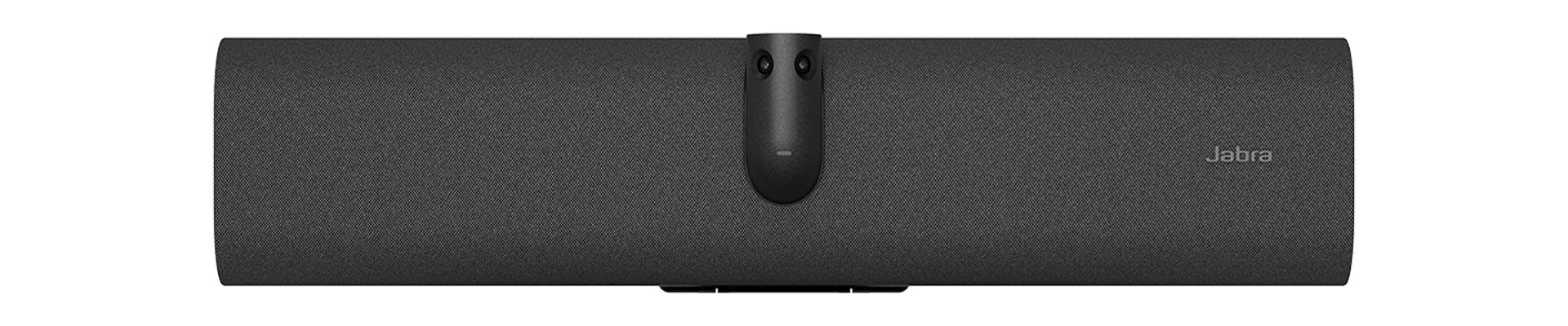 Jabra PanaCast 40 VBS Bar Only - Konferenzkamera