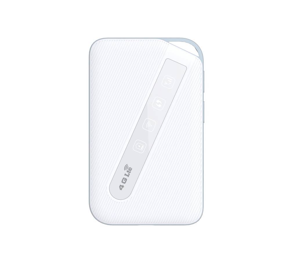 DLink Deutschland Mobile Hotspot DWR-932W