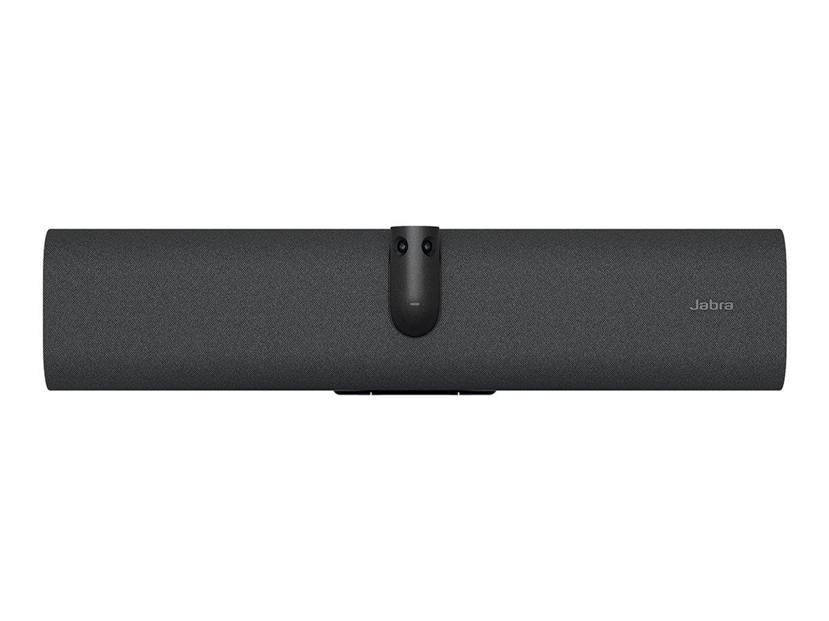 Jabra PanaCast 40 VBS ohne Control IP, UC