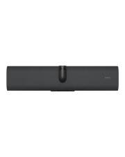 Jabra PanaCast 40 VBS Bar Only Konferenzkamera Certified for Microsoft Teams Rooms