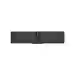 Jabra PanaCast 40 VBS Bar Only Konferenzkamera Certified for Microsoft Teams Rooms Jabra PanaCast 40 VBS Bar Only Konferenzkamera Certified for Microsoft Teams Rooms
