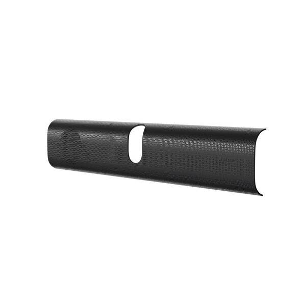 JABRA P40 VBS Easy Clean Abdeckung