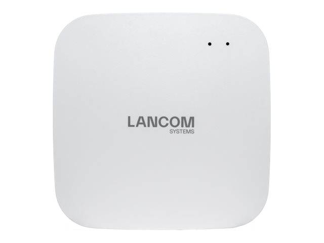 LANCOM LW-700 (5er Bulk) DualRadio Accesspoint Wi-Fi 7