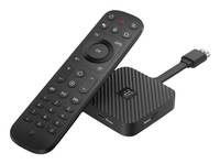 Telekom MagentaTV Stick 4K schwarz (2. Gen) (barrierefrei)