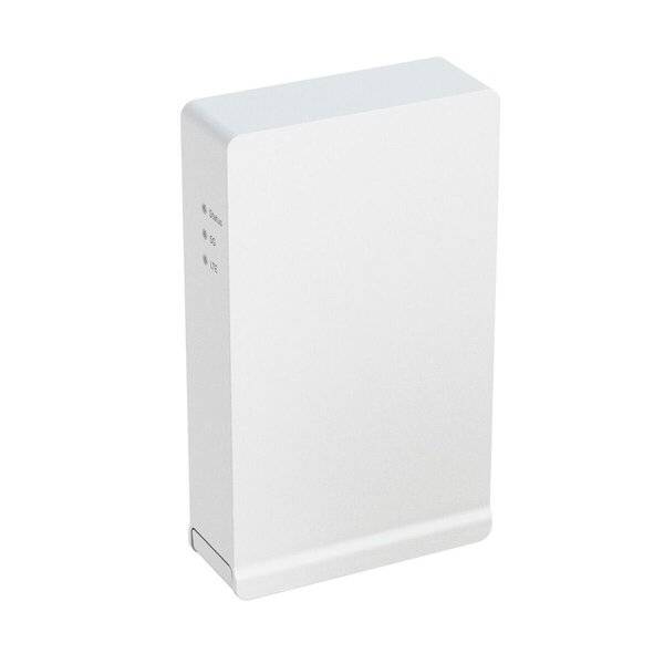 Telekom 5G-Empfänger TE