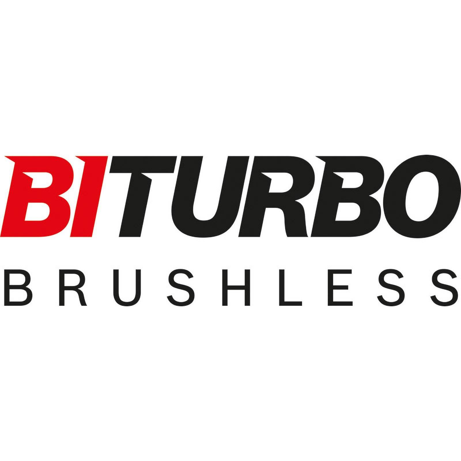 Bosch Akku-Kreissäge GKS 18V-68 L-BOXX 238 - 06016C9001
