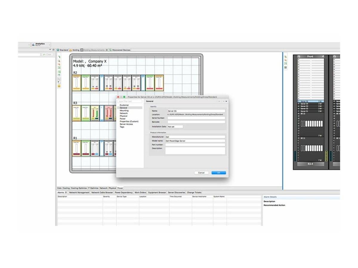 APC Software Support Contract - Technischer Support