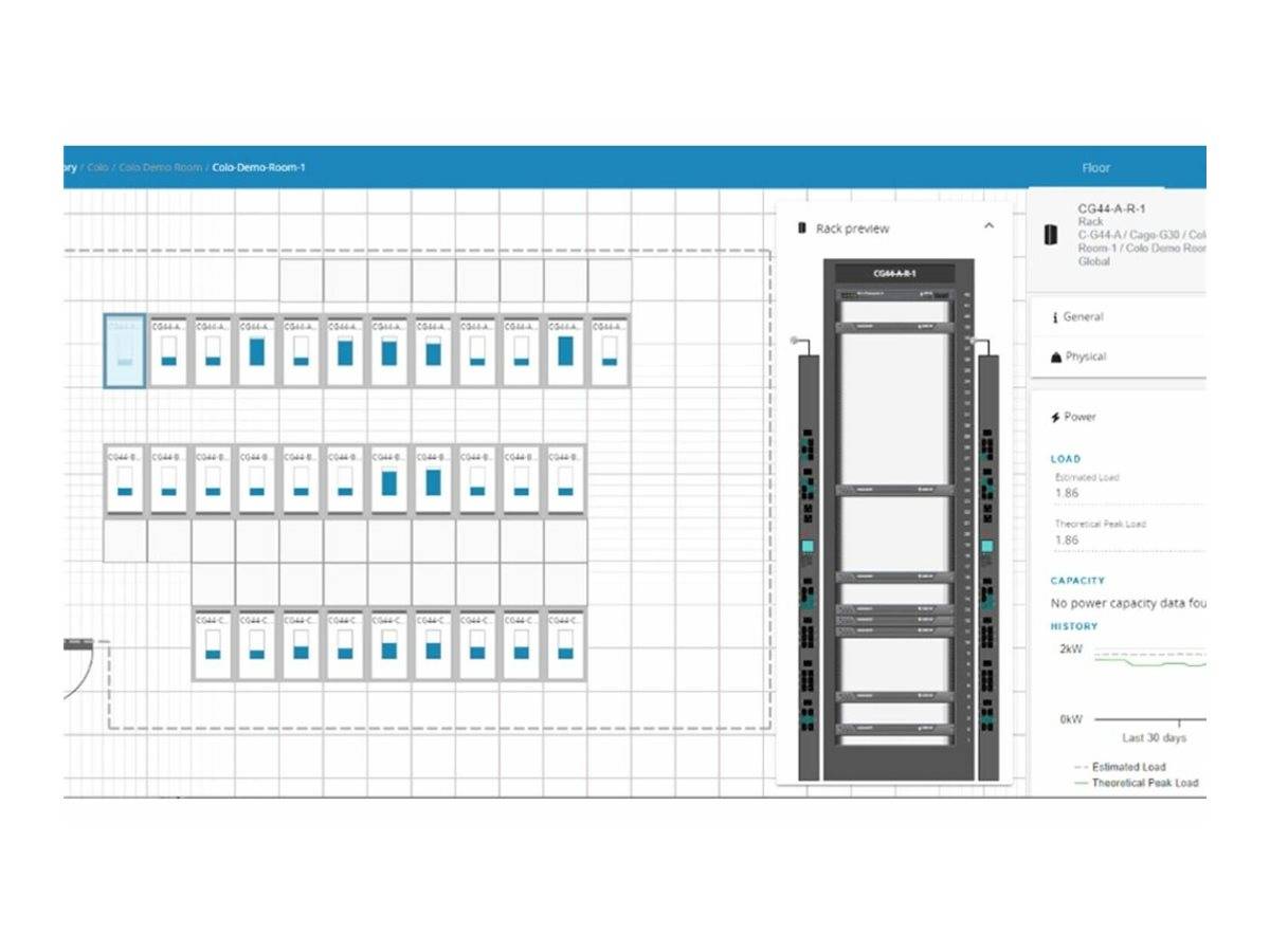 APC Software Support Contract - Technischer Support