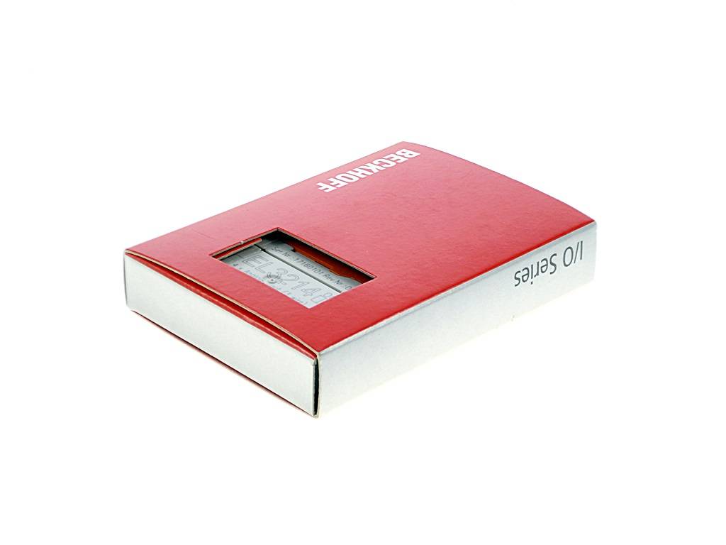 Packung mit roter und weißer Box, beschriftet mit „BLACKJACK“ und „1/0 Series“, mit einem kleinen Sichtfenster, durch das der Inhalt zu sehen ist.