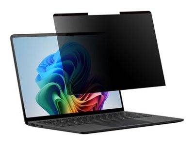 Kensington Blickschutzfilter MagPro Elite 15Surface Laptop7 Multimedia-Technik