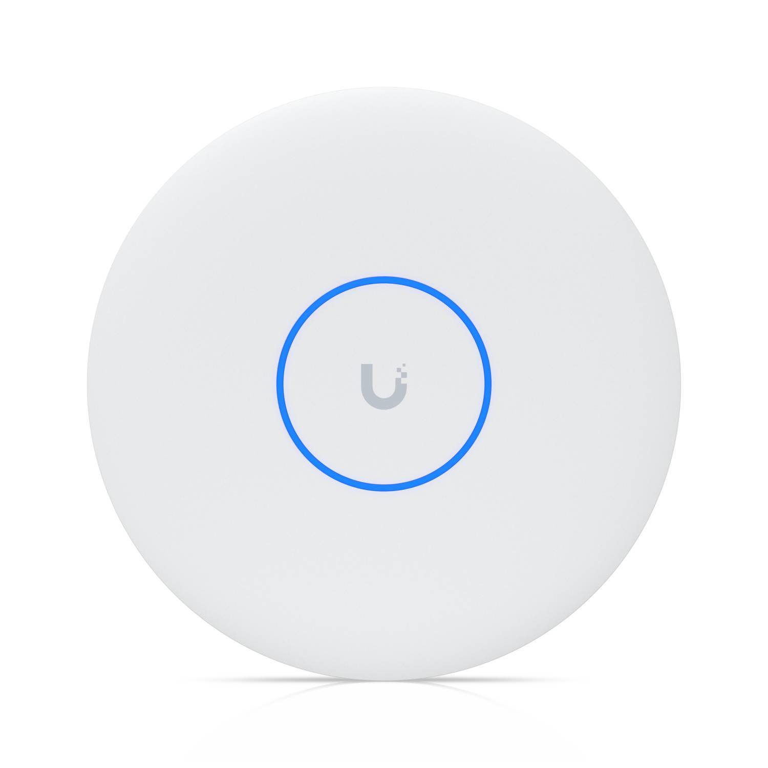 Ubiquiti UniFi AP U7-PRO XGS black Multimedia-Technik Wireless AccessPoint