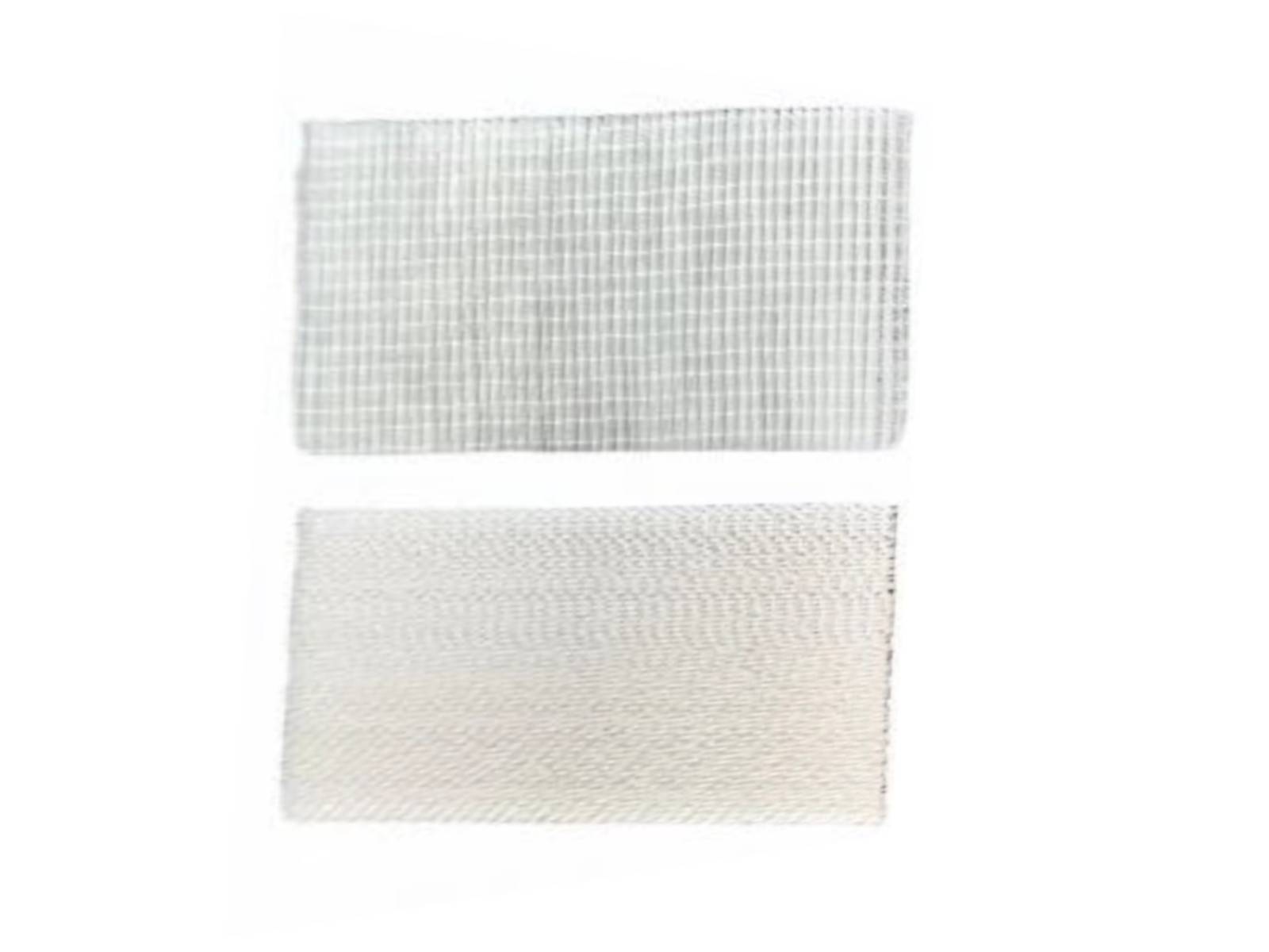 azurano Beamer Luftfilter UX39561 für HITACHI Projektoren Ersatzfilter Austauschfilter