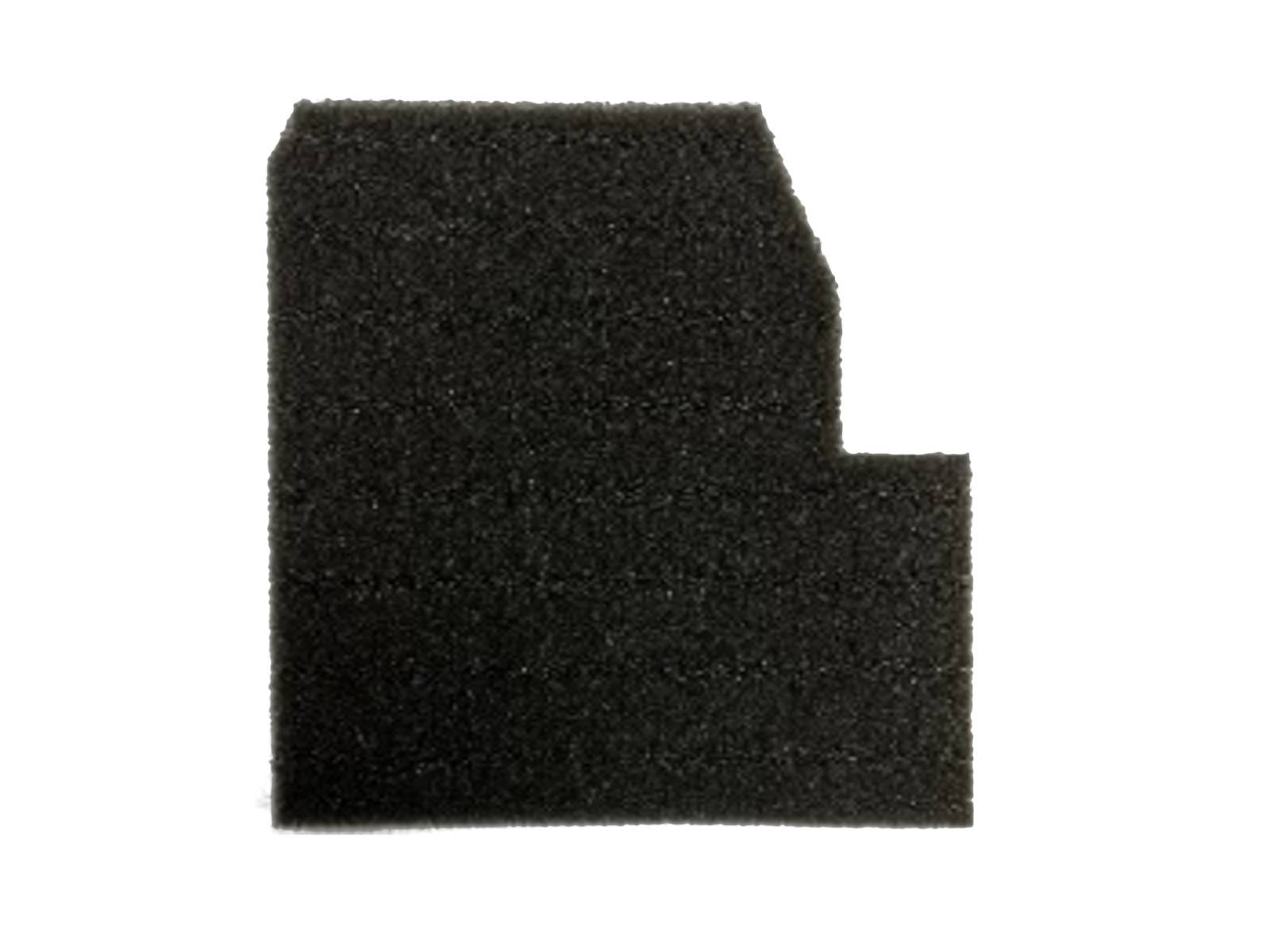 azurano Beamer-Luftfilter für SONY VPL-CH-CW-CX, C250 C280