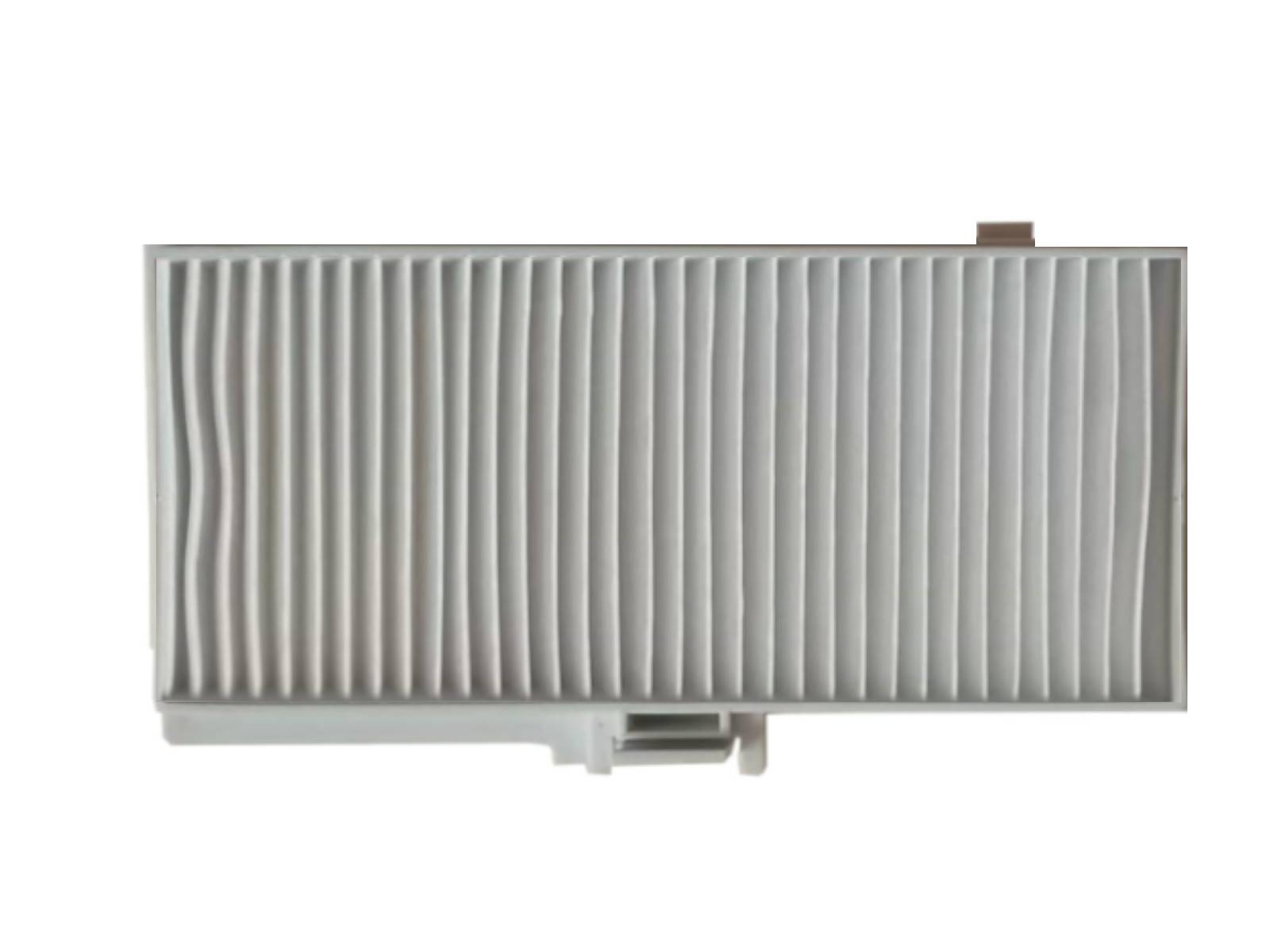 azurano Beamer Luftfilter SX631 für SONY Projektoren Ersatzfilter Austauschfilter