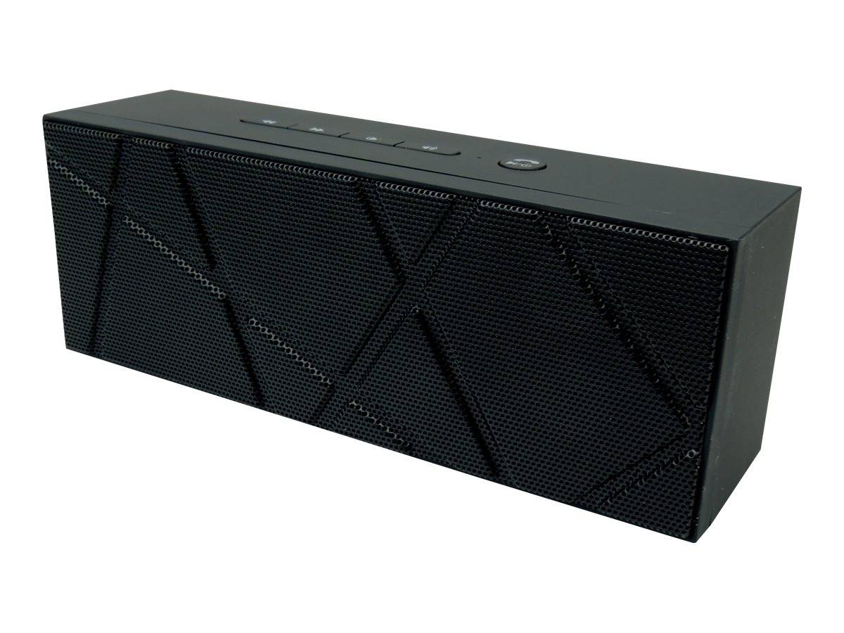 SANDBERG Pocket Bluetooth Speaker Pro - Lautsprecher