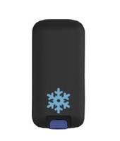 HONEYWELL CK67 Standard Battery - Batterie