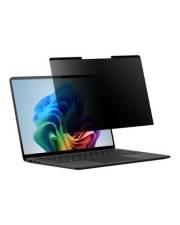 Kensington MagPro Elite - Blickschutzfilter für Notebook - 2-Wege - entfernbar - magnetisch - 38.1 cm (15"")