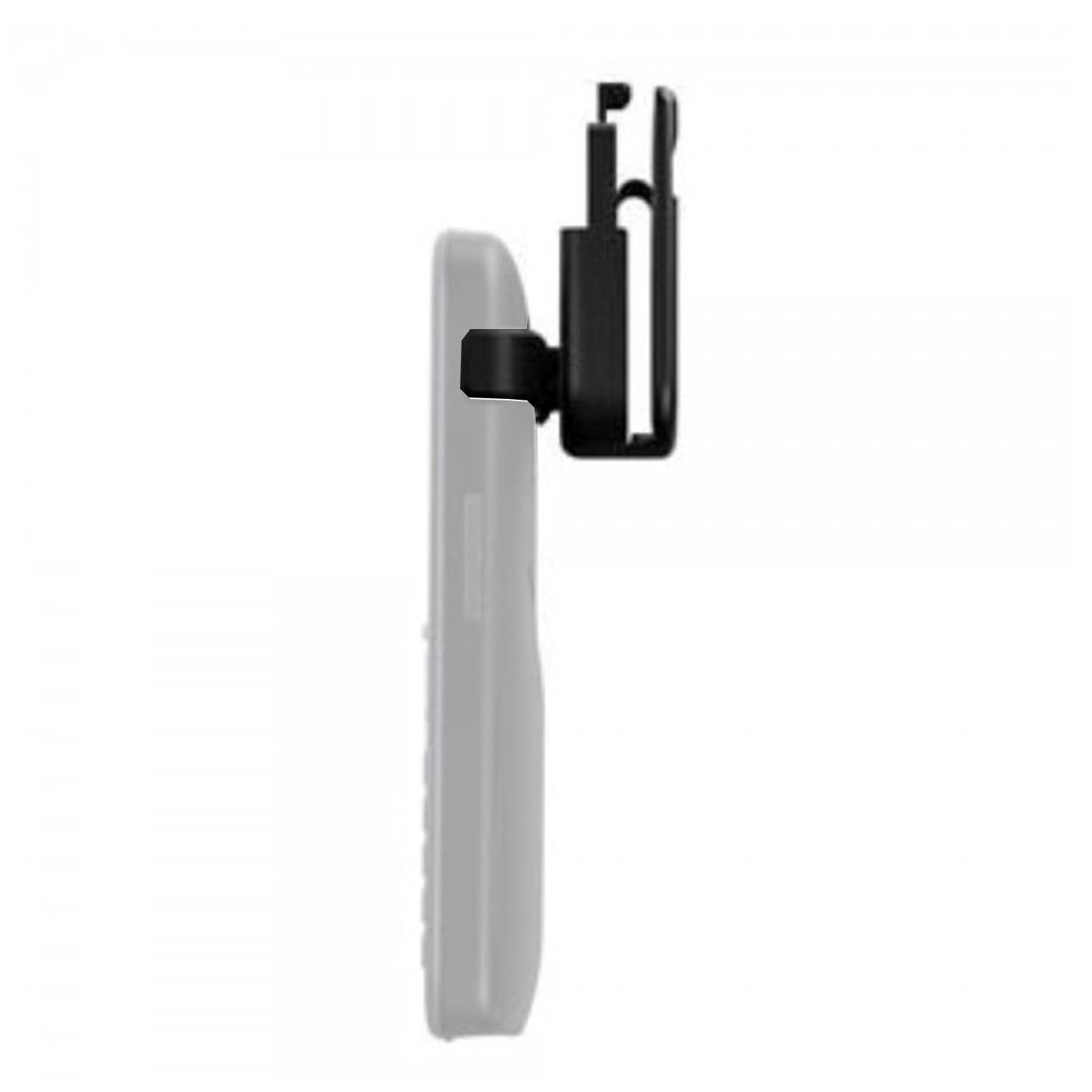 Unify OpenScape DECT Phone S6 Professional CUC517 Beltclip