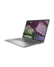 HP ZBook B72X0ET 16" Notebook Core Ultra 9 40,64 cm 1.000 GB 64 WQUXGA 3840x2400