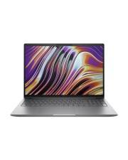 HP ZBook B72WZET 16" Notebook 40,64 cm 1.000 GB 32