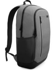 Dell Pro 14-16 Plus EcoLoop Urban Backpack CP5625G