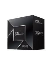 AMD Ryzen ThreadRipper PRO 9995WX 2,5 GHz 96 Kerne 192 Threads 384 MB Cache-Speicher Socket sTR5 Box