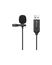 SANDBERG Mikrofon USB 3.0
