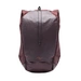 Peak Design Outdoor Backpack 25L Rucksack - Eclipse (Weinrot) Peak Design Outdoor Backpack 25L Rucksack - Eclipse (Weinrot)