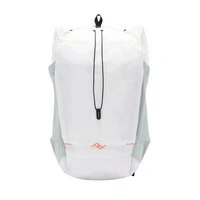 Peak Design Outdoor Backpack 25L Wanderrucksack - Cloud (Weiß) Peak Design Outdoor Backpack 25L Wanderrucksack - Cloud (Weiß)