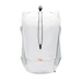 Peak Design Outdoor Backpack 25L Wanderrucksack - Cloud (Weiß) Peak Design Outdoor Backpack 25L Wanderrucksack - Cloud (Weiß)