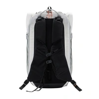 Peak Design Outdoor Backpack 25L Wanderrucksack - Cloud (Weiß) Peak Design Outdoor Backpack 25L Wanderrucksack - Cloud (Weiß)
