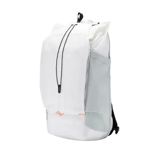 Peak Design Outdoor Backpack 25L Wanderrucksack - Cloud (Weiß) Peak Design Outdoor Backpack 25L Wanderrucksack - Cloud (Weiß)