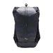 Peak Design Outdoor Backpack 25L Rucksack - Black (Schwarz) Peak Design Outdoor Backpack 25L Rucksack - Black (Schwarz)