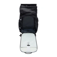 Peak Design Outdoor Backpack 25L Rucksack - Black (Schwarz) Peak Design Outdoor Backpack 25L Rucksack - Black (Schwarz)