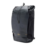 Peak Design Outdoor Backpack 25L Rucksack - Black (Schwarz) Peak Design Outdoor Backpack 25L Rucksack - Black (Schwarz)