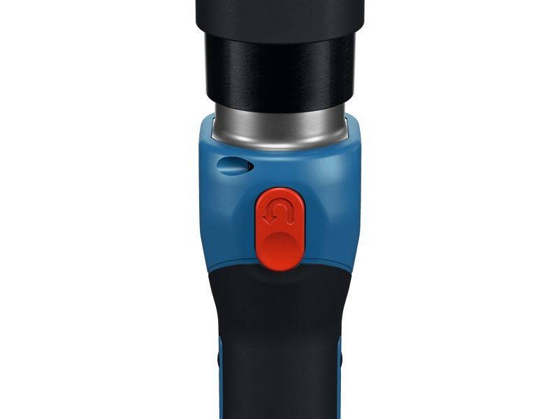 Bosch Power Tools Hydr. Schneidwerkzeug 06019P0000