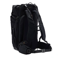 Peak Design Outdoor Backpack 45L Rucksack - Black (Schwarz) Peak Design Outdoor Backpack 45L Rucksack - Black (Schwarz)