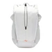 Peak Design Outdoor Backpack 45L Wanderrucksack - Cloud (Weiß) Peak Design Outdoor Backpack 45L Wanderrucksack - Cloud (Weiß)