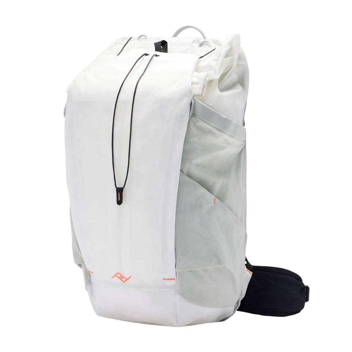 Peak Design Outdoor Backpack 45L Wanderrucksack - Cloud (Weiß)