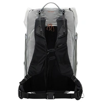 Peak Design Outdoor Backpack 45L Wanderrucksack - Cloud (Weiß) Peak Design Outdoor Backpack 45L Wanderrucksack - Cloud (Weiß)
