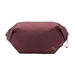 Peak Design Outdoor Sling 2L Body Bag - Eclipse (Weinrot) Peak Design Outdoor Sling 2L Body Bag - Eclipse (Weinrot)