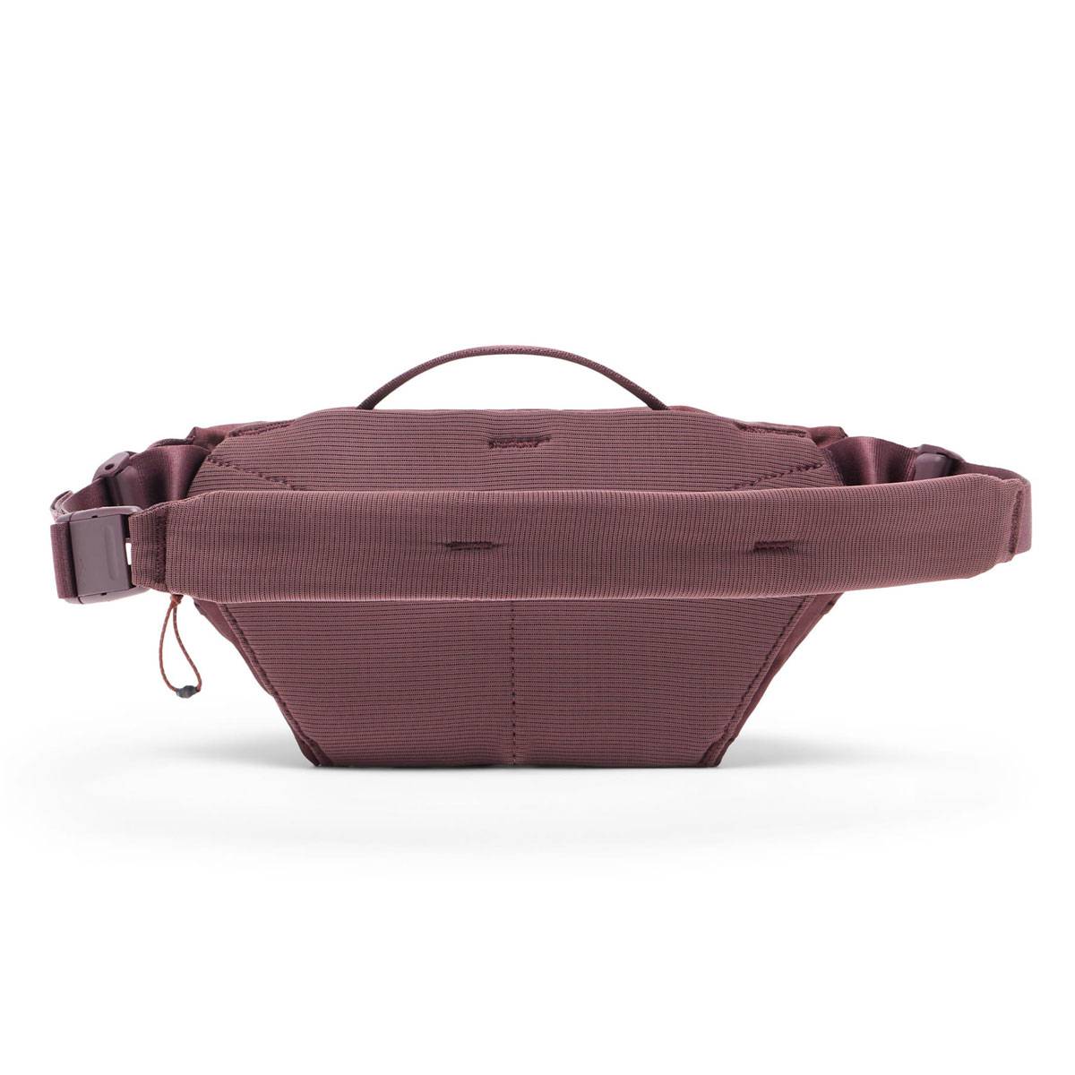 Peak Design Outdoor Sling 2L Gürteltasche - Eclipse (Weinrot)